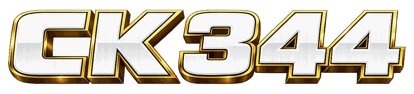 ck 344 logo